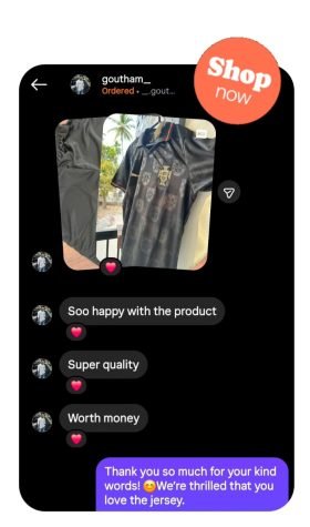 WhatsApp Image 2026-01-17 at 14.39.10 (1)