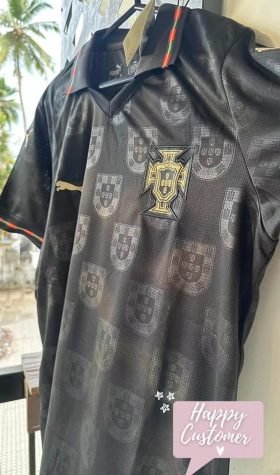 WhatsApp Image 2026-01-17 at 14.39.10