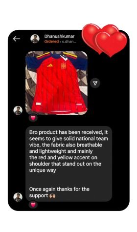 WhatsApp Image 2026-01-17 at 14.39.11 (1)