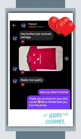 WhatsApp Image 2026-01-17 at 14.39.11 (2)