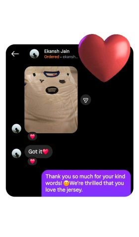 WhatsApp Image 2026-01-17 at 14.39.11