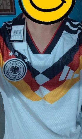 WhatsApp Image 2026-01-17 at 14.39.12 (2)