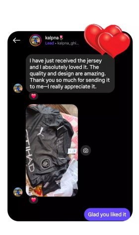 WhatsApp Image 2026-01-17 at 14.39.13 (1)