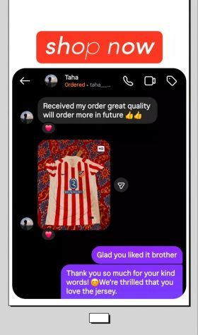 WhatsApp Image 2026-01-17 at 14.39.13 (2)