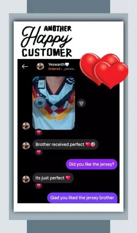 WhatsApp Image 2026-01-17 at 14.39.13