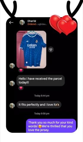 WhatsApp Image 2026-01-17 at 14.39.14 (1)