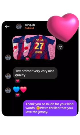 WhatsApp Image 2026-01-17 at 14.39.15 (1)