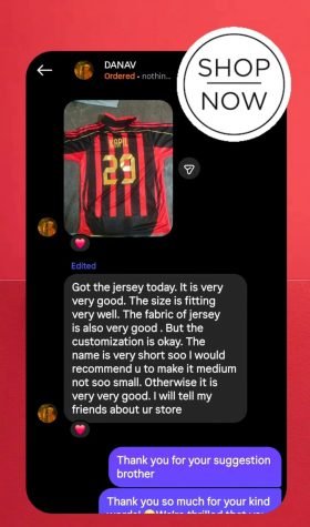 WhatsApp Image 2026-01-17 at 14.39.15