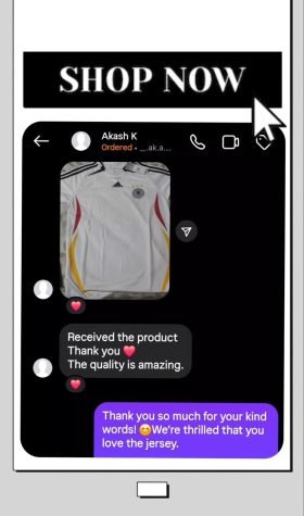 WhatsApp Image 2026-01-17 at 14.39.16 (1)