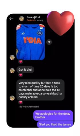 WhatsApp Image 2026-01-17 at 14.39.16 (2)