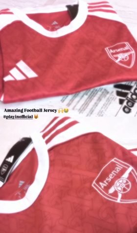 WhatsApp Image 2026-01-17 at 14.39.16