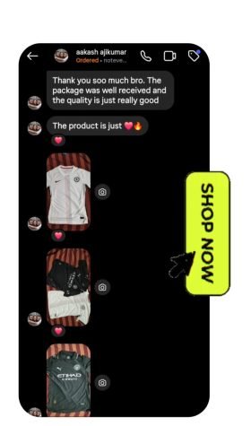 WhatsApp Image 2026-01-17 at 14.39.17 (1)