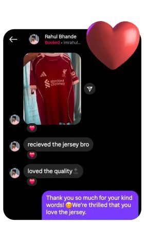 WhatsApp Image 2026-01-17 at 14.39.17 (2)