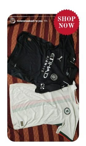 WhatsApp Image 2026-01-17 at 14.39.17