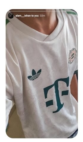 WhatsApp Image 2026-01-17 at 14.39.18 (1)