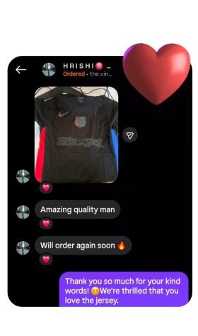 WhatsApp Image 2026-01-17 at 14.39.18