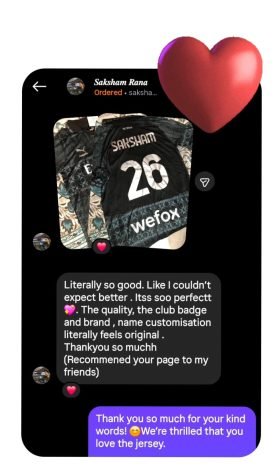 WhatsApp Image 2026-01-17 at 14.39.19 (1)