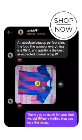 WhatsApp Image 2026-01-17 at 14.39.19 (2)