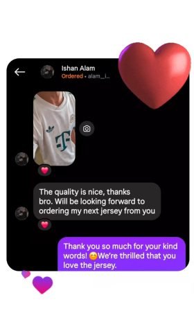 WhatsApp Image 2026-01-17 at 14.39.19