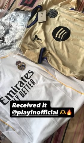 WhatsApp Image 2026-01-17 at 14.39.20 (1)