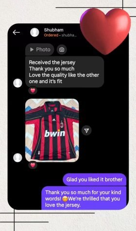 WhatsApp Image 2026-01-17 at 14.39.20 (2)