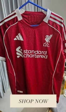 WhatsApp Image 2026-01-17 at 14.39.21 (1)