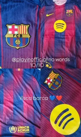 WhatsApp Image 2026-01-17 at 14.39.21