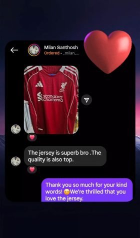 WhatsApp Image 2026-01-17 at 14.39.22