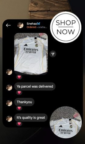 WhatsApp Image 2026-01-17 at 14.39.23 (1)