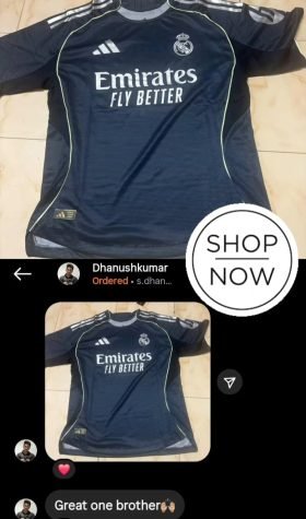 WhatsApp Image 2026-01-17 at 14.39.23 (2)