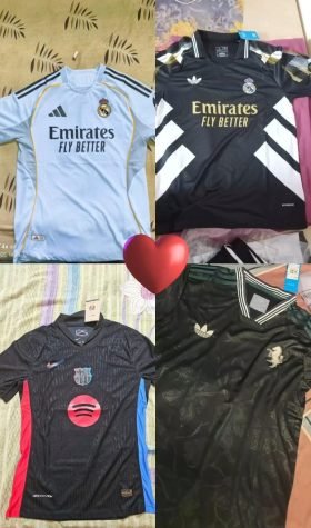 WhatsApp Image 2026-01-17 at 14.39.23