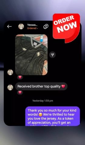 WhatsApp Image 2026-01-17 at 14.39.24 (1)