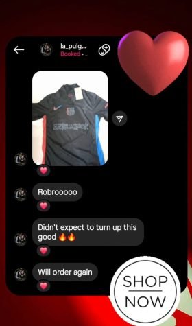 WhatsApp Image 2026-01-17 at 14.39.24 (2)