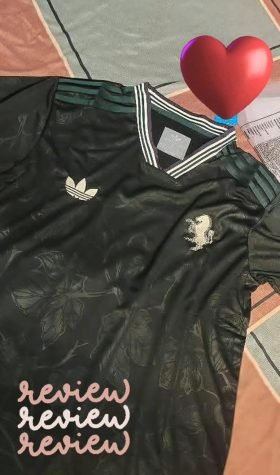 WhatsApp Image 2026-01-17 at 14.39.24