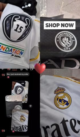 WhatsApp Image 2026-01-17 at 14.39.25 (1)