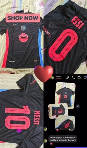 WhatsApp Image 2026-01-17 at 14.39.25 (2)