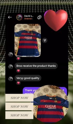 WhatsApp Image 2026-01-17 at 14.39.25