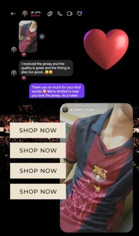 WhatsApp Image 2026-01-17 at 14.39.26 (1)