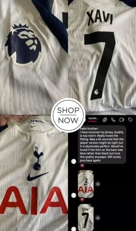 WhatsApp Image 2026-01-17 at 14.39.26