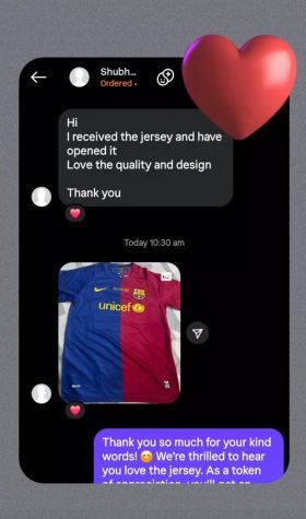 WhatsApp Image 2026-01-17 at 14.39.27 (2)