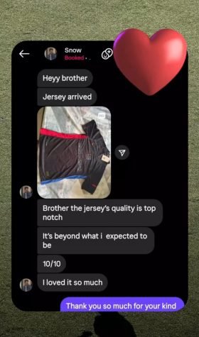 WhatsApp Image 2026-01-17 at 14.39.27