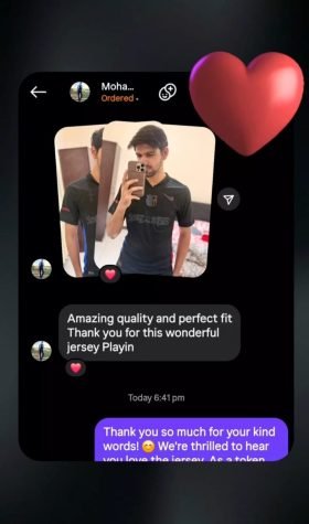 WhatsApp Image 2026-01-17 at 14.39.28 (1)