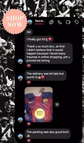 WhatsApp Image 2026-01-17 at 14.39.28