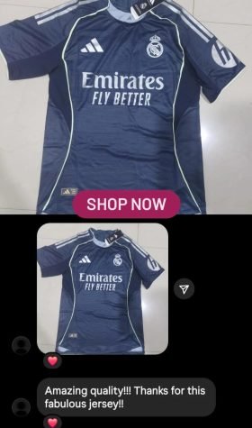 WhatsApp Image 2026-01-17 at 14.39.29 (1)