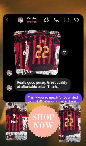 WhatsApp Image 2026-01-17 at 14.39.29