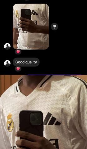 WhatsApp Image 2026-01-17 at 14.39.30 (1)