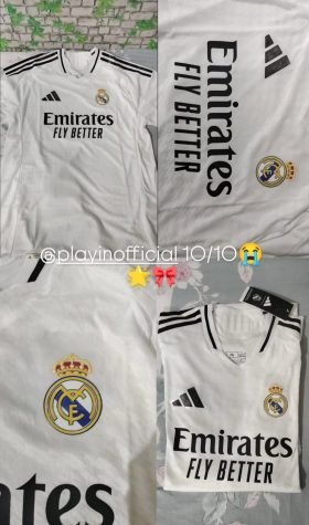 WhatsApp Image 2026-01-17 at 14.39.30 (2)