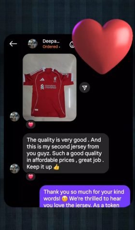 WhatsApp Image 2026-01-17 at 14.39.30