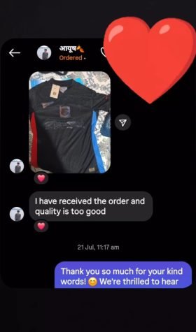 WhatsApp Image 2026-01-17 at 14.39.31