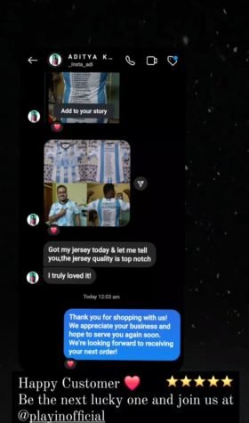 WhatsApp Image 2026-01-20 at 21.33.41 (1)